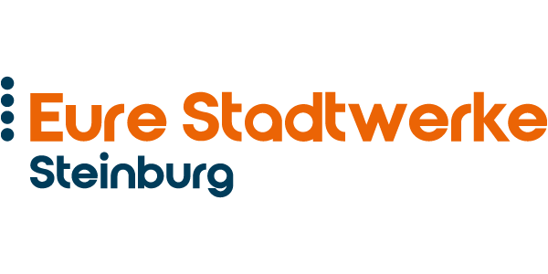 Logo Partner Stadtwerke Steinburg