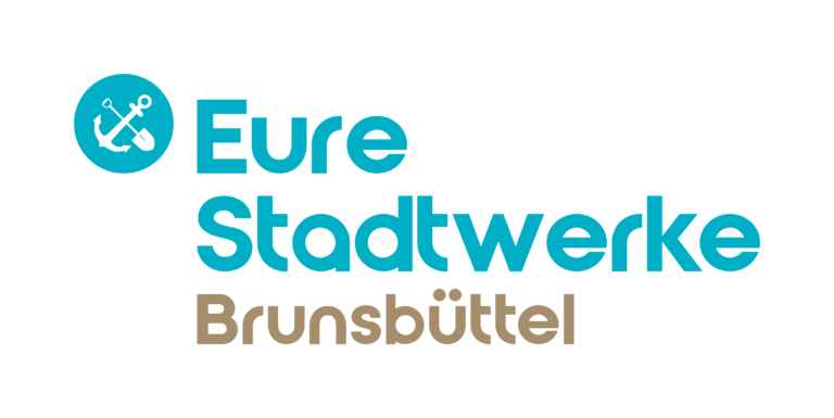 Logo Stadtwerke