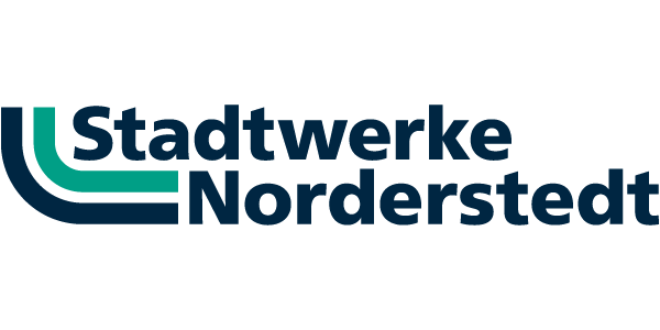 Logo Partner Stadtwerke Norderstedt