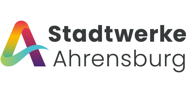 Logo Partner Stadtwerke Ahrensburg