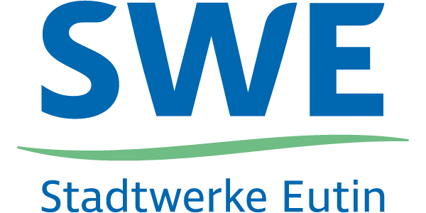 Logo Partner Stadtwerke Eutin