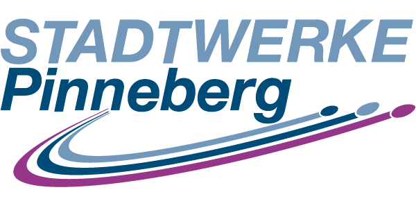Logo Partner Stadtwerke Pinneberg